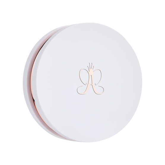 GLOW SEEKER HIGHLIGHTER